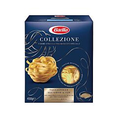 Barilla Tagliatelle All'uovo N129