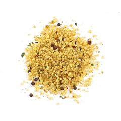 Marrakshia Maroccan Spiced Couscous