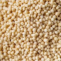 Marrakshia Parel Couscous