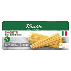 Knorr Professional Spaghetti