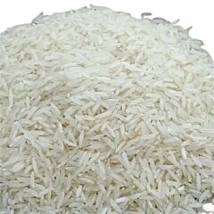 Arriba Witte Langgraan Rijst