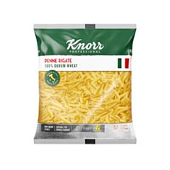 Knorr Professional Penne Rigate