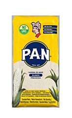 Harina Pan Wit Maismeel