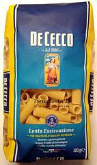 De Cecco Tortiglioni Nr.23
