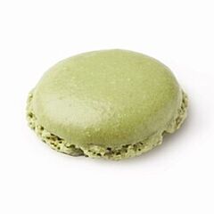 Dobla Macarons De Paris Pistache 35Mm