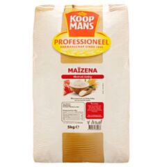Koopmans Maizena 2X5kg