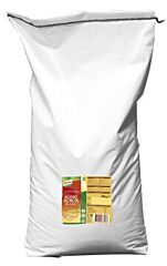 Knorr Roux Blanc Korrels
