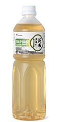 Maruhachi Muramatsu Kombu Ekitai (Bouillon)