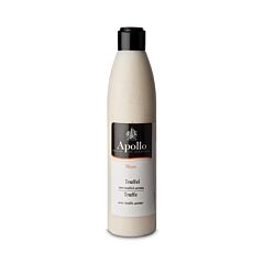 Apollo Truffelmayonaise