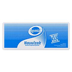 Remia Mayonaise 80% Bib