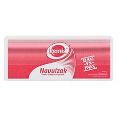 Remia Curry Gewurz 80% Bib