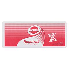 Remia Curry Gewurz 80% Bib