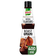 Knorr Professional Intense Flavour Roast Umami (Vegan)