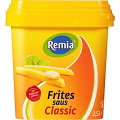 Remia Fritessaus  Classic