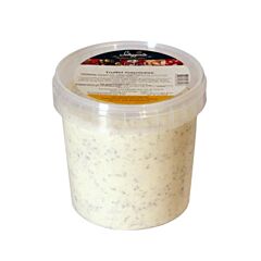 Soleggiato Truffel Mayonaise