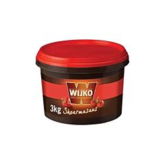 Wijko Shoarmasaus