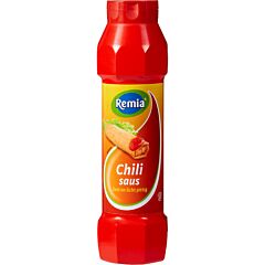 Remia Chilisaus Glutenvrij