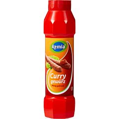 Remia Curry Gewurz