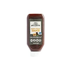Ballymaloe Irish Stout Deli Sauce