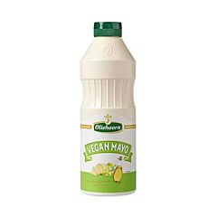 Oliehoorn Oliehoorn Mayo Vegan Vgn/Glv