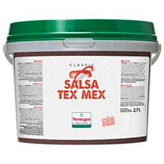 Verstegen Salsa Tex Mex
