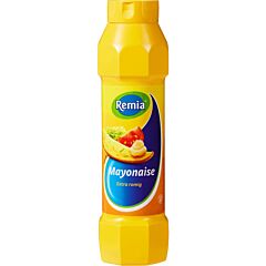 Remia Mayonaise