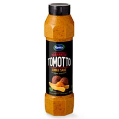 Remia Tomottosaus