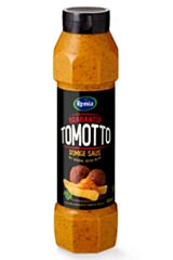 Remia Tomottosaus
