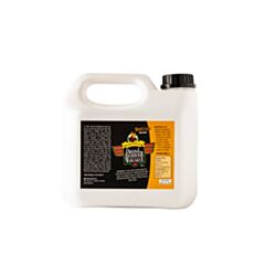 La Streetfood Buffalo Wing Sauce 3Lt