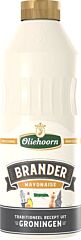 Oliehoorn Brander Mayonaise