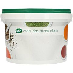 Epos Smoorsaus Peppaco