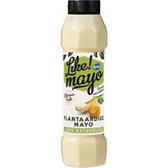 Remia Like Mayo 70% Vegan/Glv