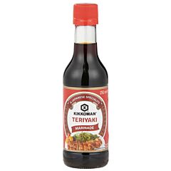 Kikkoman Teriyaki Marinade
