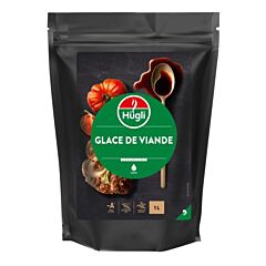 Hugli Glace De Viande