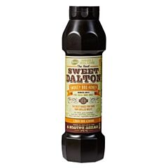 Remia Sweet Dalton Bbq Honey