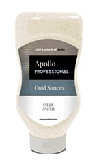 Apollo Dillesaus