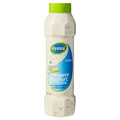 Remia Salata Dressing Magere Yoghurt