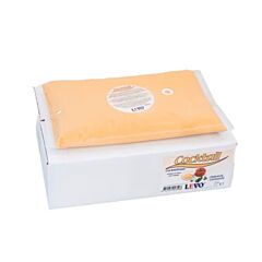 Levo Cocktailsaus 3 X 3 Lt