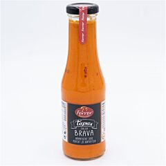 Ferrer Salsa Brava