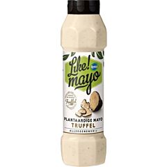 Remia Like Mayo Truffel Vegan