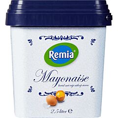 Remia Mayonaise