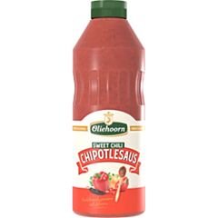 Oliehoorn Sweet Chili Chipotle