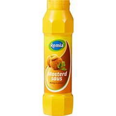 Remia Mosterdsaus