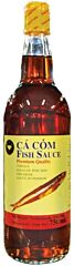 Cacom Vissaus