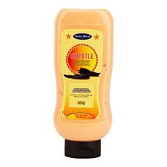 Santa Maria Chipotle Sauce