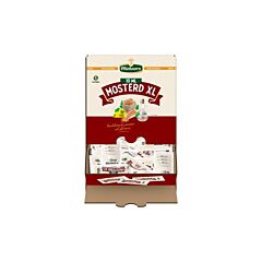 Oliehoorn Mosterd Sachet Xl 10Ml