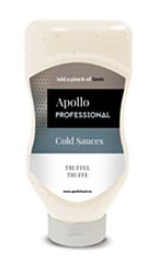 Apollo Truffel Mayonaise