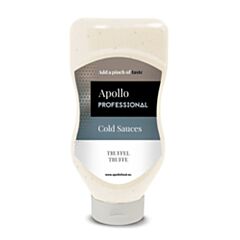 Apollo Truffel Mayonaise