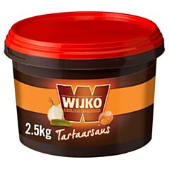 Wijko Tartaarsaus