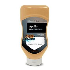 Apollo Gochujang Mayo